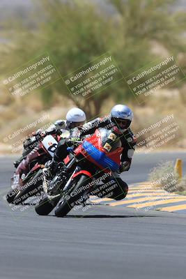 media/May-14-2023-SoCal Trackdays (Sun) [[024eb53b40]]/Turn 5 Tree of Life (1125am)/